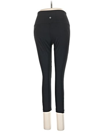 90 Degree by Reflex Leggings (view 2)