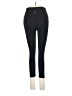 90 Degree by Reflex Black Leggings Size M - photo 2