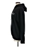 RVCA Black Pullover Hoodie Size M - photo 5