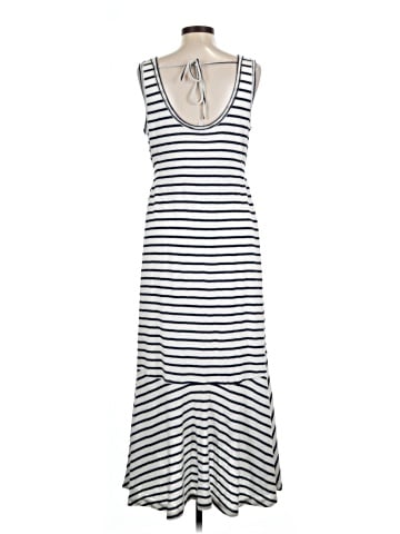 Splendid Casual Dress (view 2)