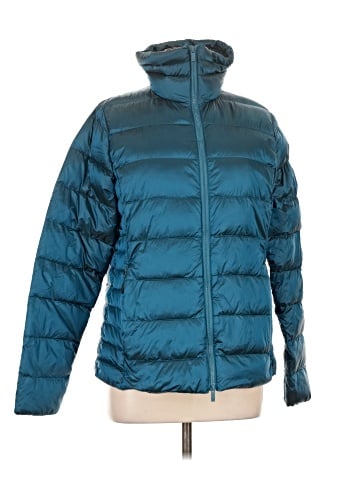 all in motion Snow Jacket (view 1)
