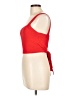 Urban Outfitters Red Pullover Sweater Size L - photo 5