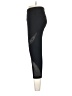 90 Degree by Reflex Black Leggings Size M - photo 5