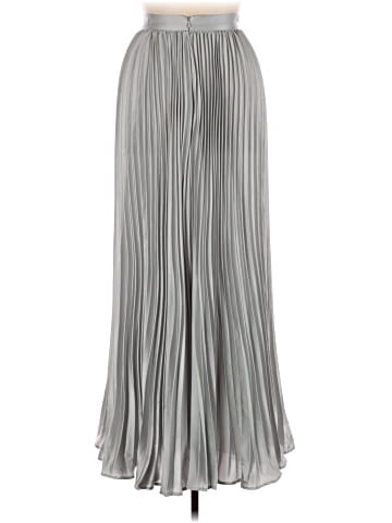 Unbranded Formal Skirt (view 2)
