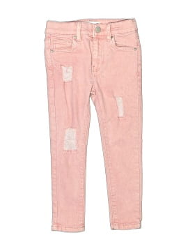 Cotton On Kids Jeans