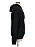 RVCA Black Pullover Hoodie Size M - photo 4
