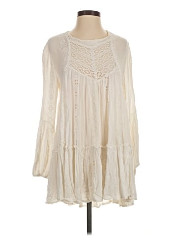 Free People Casual Dress (view 1)