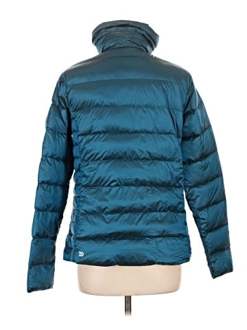 all in motion Snow Jacket (view 2)