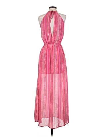 Very J Casual Dress (view 2)