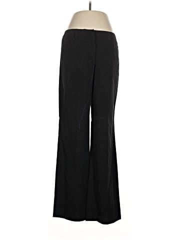 Zac & Rachel Dress Pants (view 1)