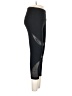 90 Degree by Reflex Black Leggings Size M - photo 4