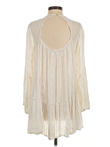 Free People Casual Dress (view 2)