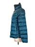 all in motion 100% Nylon Teal Snow Jacket Size L - photo 5