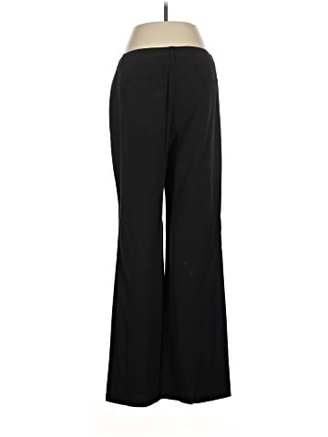 Zac & Rachel Dress Pants (view 2)