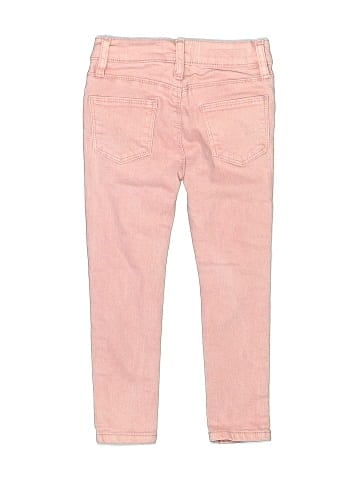 Cotton on Kids Jeans (view 2)