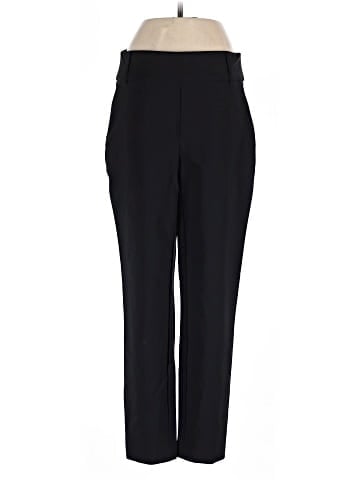 Atelier Dress Pants (view 1)