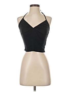 Sunday Best Sleeveless Top