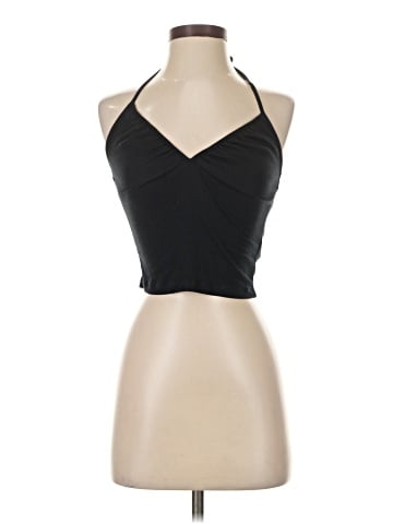 Sunday Best Sleeveless Top (view 1)