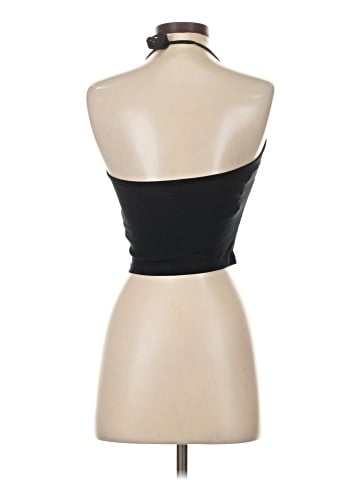 Sunday Best Sleeveless Top (view 2)