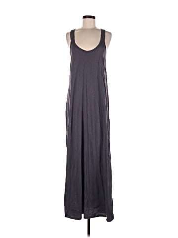 Michael Stars Casual Dress (view 1)