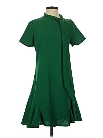 CeCe Casual Dress (view 1)