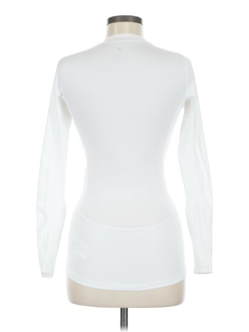 Adidas Long Sleeve T-Shirt (view 2)