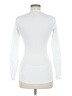 Adidas White Long Sleeve T-Shirt Size M - photo 2