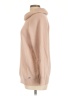 Calvin Klein Tan Turtleneck Sweater Size L - photo 5