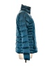 all in motion 100% Nylon Teal Snow Jacket Size L - photo 4