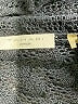 Tahari Black Cardigan Size 1X - photo 7