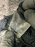 Tahari Black Cardigan Size 1X - photo 8