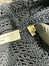 Tahari Black Cardigan Size 1X - photo 9