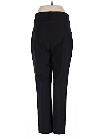 Atelier Dress Pants (view 2)