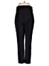 Atelier Black Dress Pants Size XS - photo 2