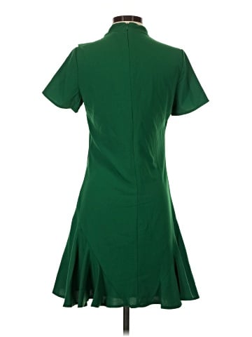 CeCe Casual Dress (view 2)
