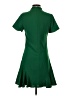 CeCe Green Casual Dress Size 4 - photo 2