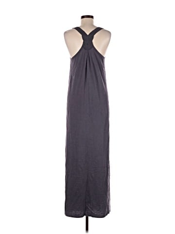 Michael Stars Casual Dress (view 2)
