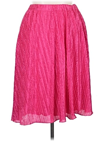 Maeve by Anthropologie Casual Skirt (view 1)