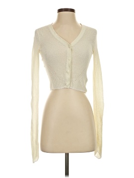 Rag & Bone Cardigan