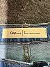 Gap Blue Jeans Size 27 waist - photo 7