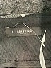 Ann Taylor LOFT Plaid Black Dress Pants Size 0 - photo 4