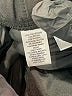 Ann Taylor LOFT Plaid Black Dress Pants Size 0 - photo 5