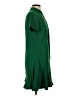 CeCe Green Casual Dress Size 4 - photo 4