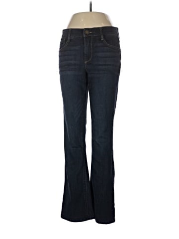 Democracy Jeans (view 1)