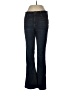 Democracy Blue Jeans Size 10 - photo 1