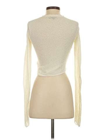 Rag & Bone Cardigan (view 2)