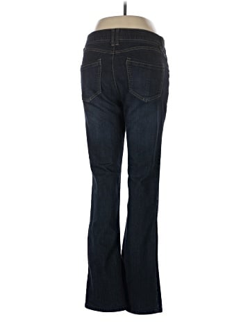 Democracy Jeans (view 2)