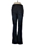 Democracy Blue Jeans Size 10 - photo 2