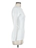 Adidas White Long Sleeve T-Shirt Size M - photo 4