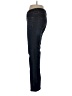Democracy Blue Jeans Size 10 - photo 5